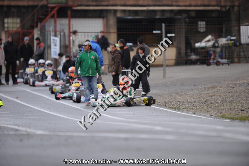 kart dimanche (507).JPG